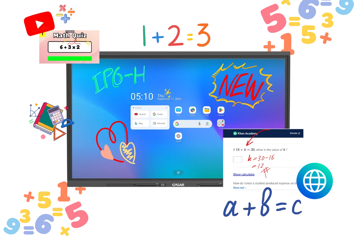 Landing page4-IPG-H-series 13