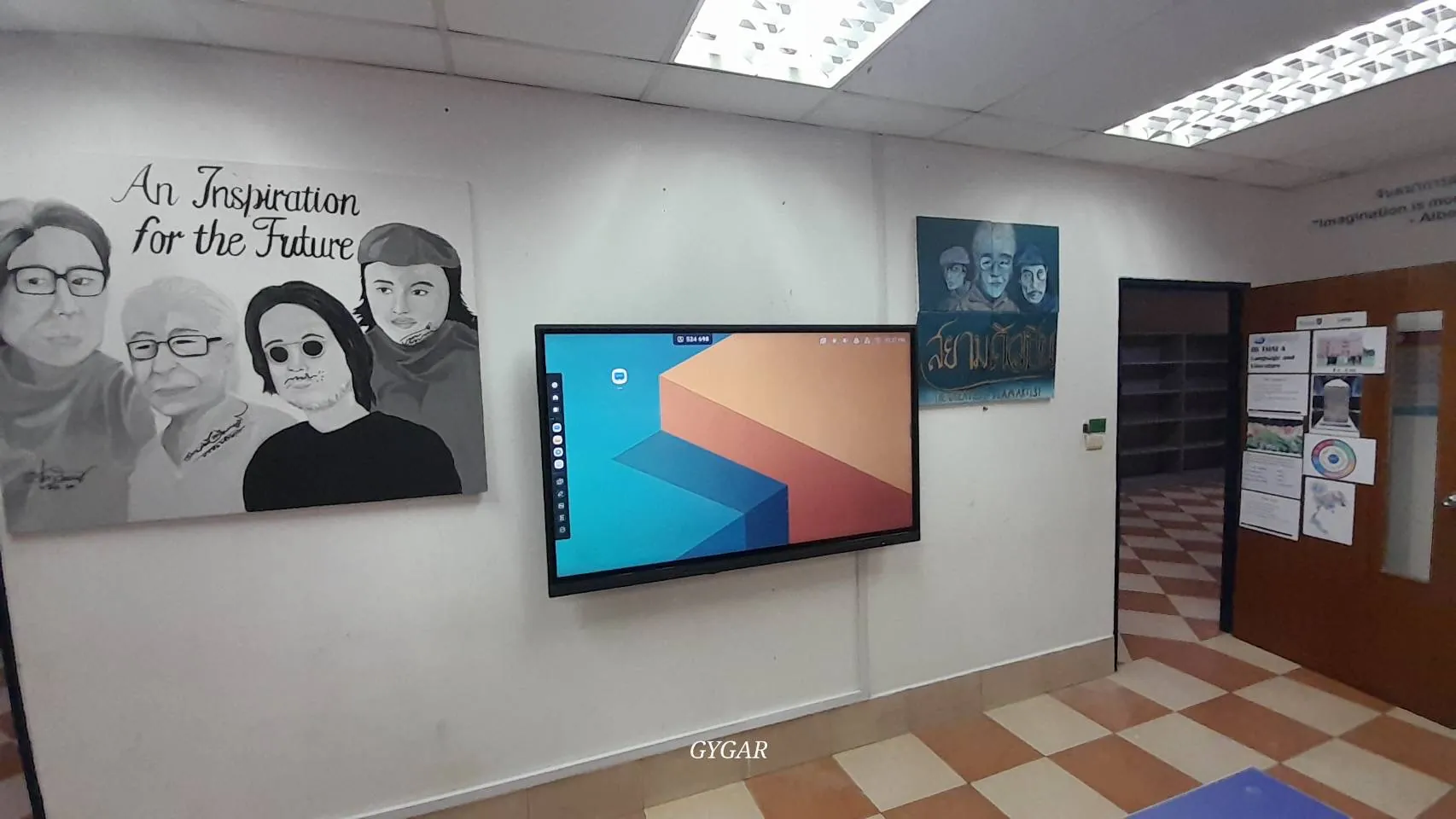 Image 3