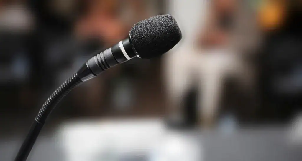 องค์ประกอบของเสียงมีอะไรบ้าง ทำความเข้าใจเพื่อตั้งค่าเครื่องเสียง