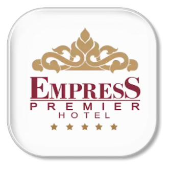 หน้าหลัก 60