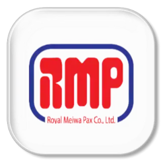 หน้าหลัก 62