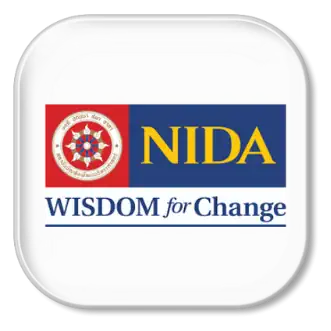 หน้าหลัก 63