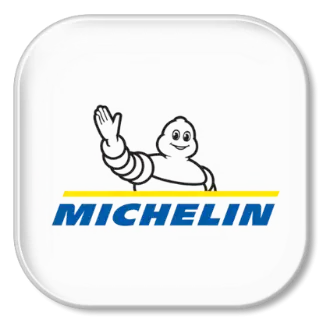 หน้าหลัก 51