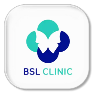 หน้าหลัก 52