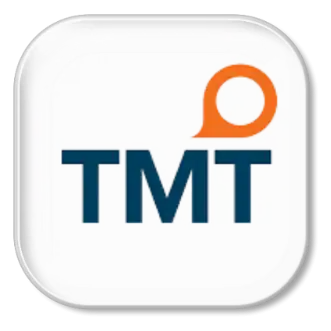 หน้าหลัก 53