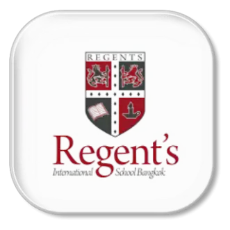 หน้าหลัก 54