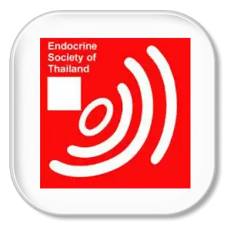 หน้าหลัก 55