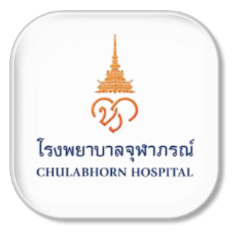 หน้าหลัก 56