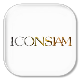 หน้าหลัก 57