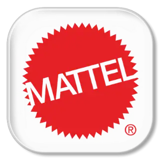 หน้าหลัก 58