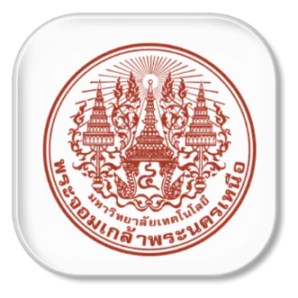 หน้าหลัก 59