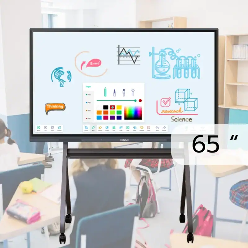 หน้าหลัก 30