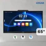จอ Interactive Presenter 65" รุ่น LA