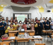 อบรมการใช้จอ-1