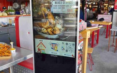 ตัวอย่างจอ-Digital-Signage
