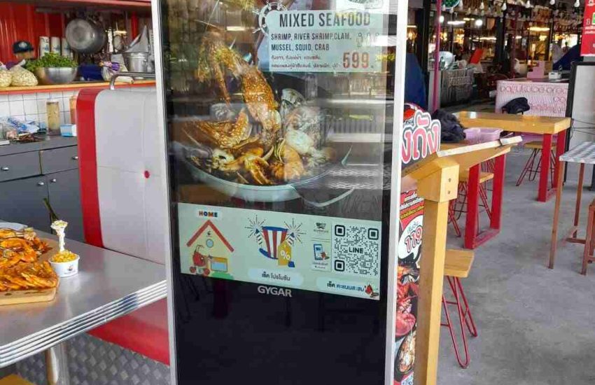 ตัวอย่างจอ-Digital-Signage