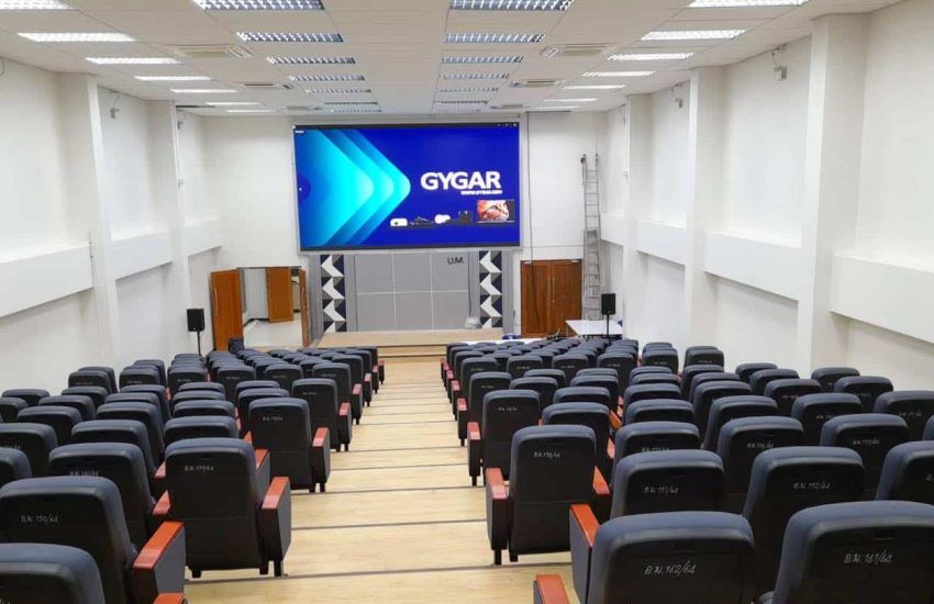 LED Wall_รรอำมาตย์1