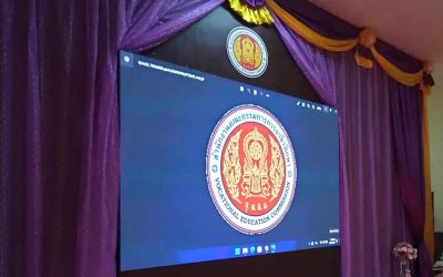 Udonthani-college-of-agriculture-and-technology