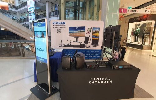 centralkk-1