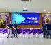 ledwall คลองขลุง2