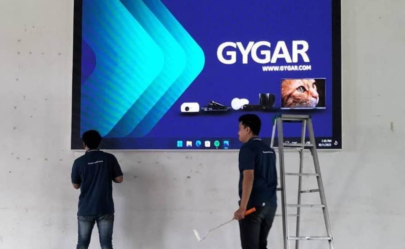 ledwall2