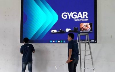 ledwall2