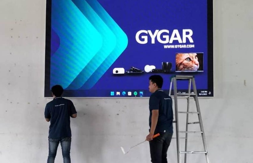 ledwall2