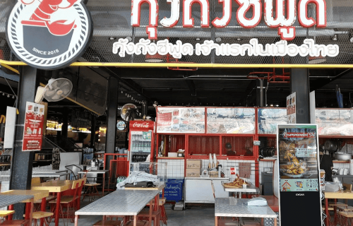 จอ Digital Signage คืออะไร